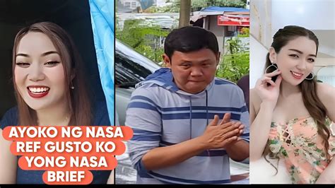pepe ng pinay|Ayoko sa pwet gusto ko sa pepe .